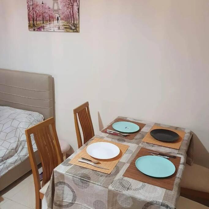Home Away From Home_3Br At Maniatika_14Min Walk To The Port 피레아스 외부 사진
