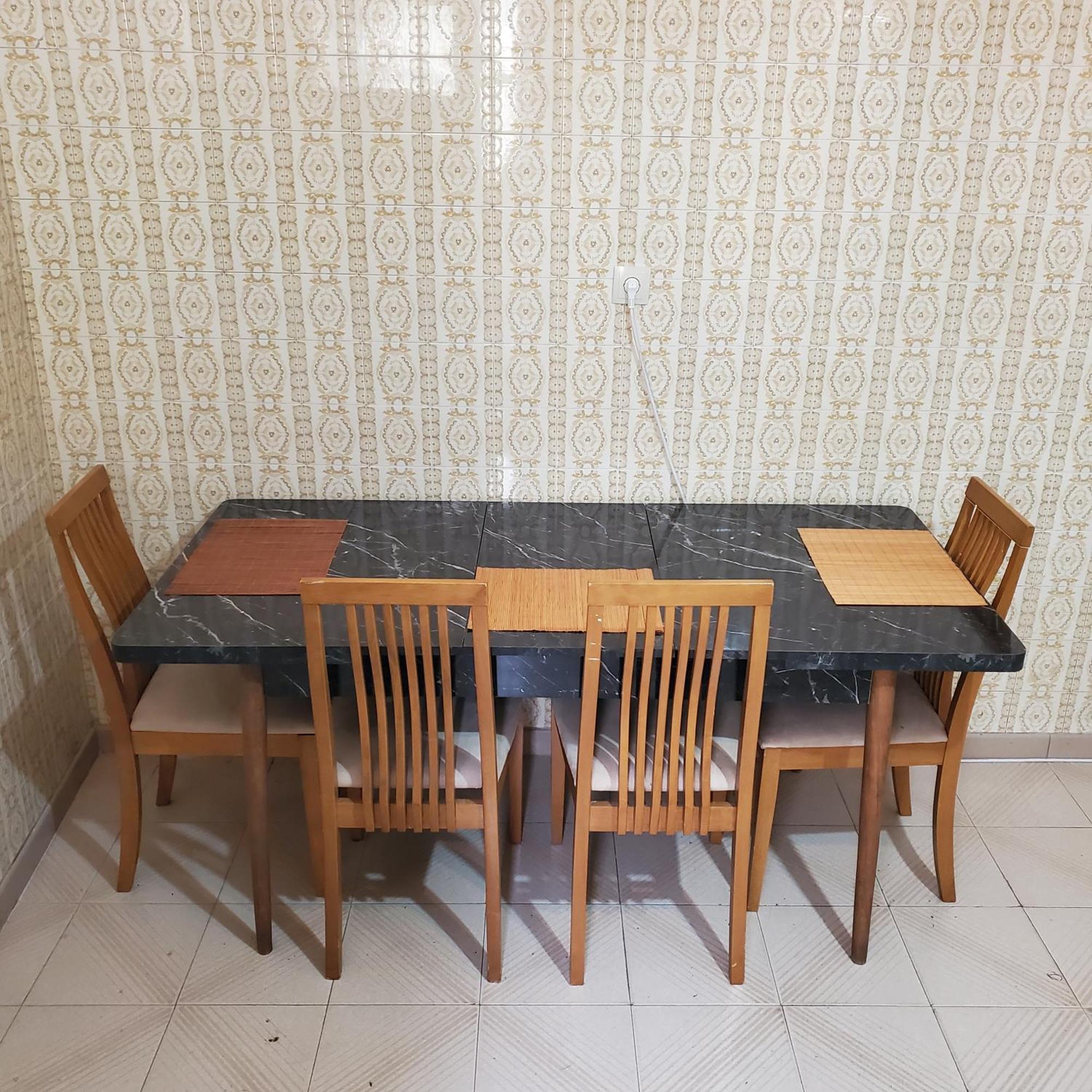 Home Away From Home_3Br At Maniatika_14Min Walk To The Port 피레아스 외부 사진